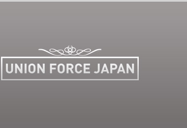 Union force JapanijItH[XWpj